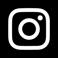 インスタアカウント